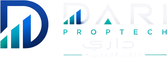 DARI PropTech