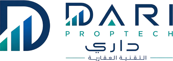 DARI PropTech